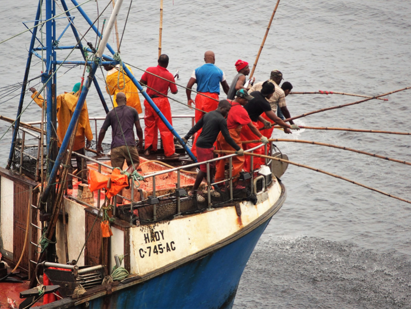 Fiskere-i-Angola---1.jpg
